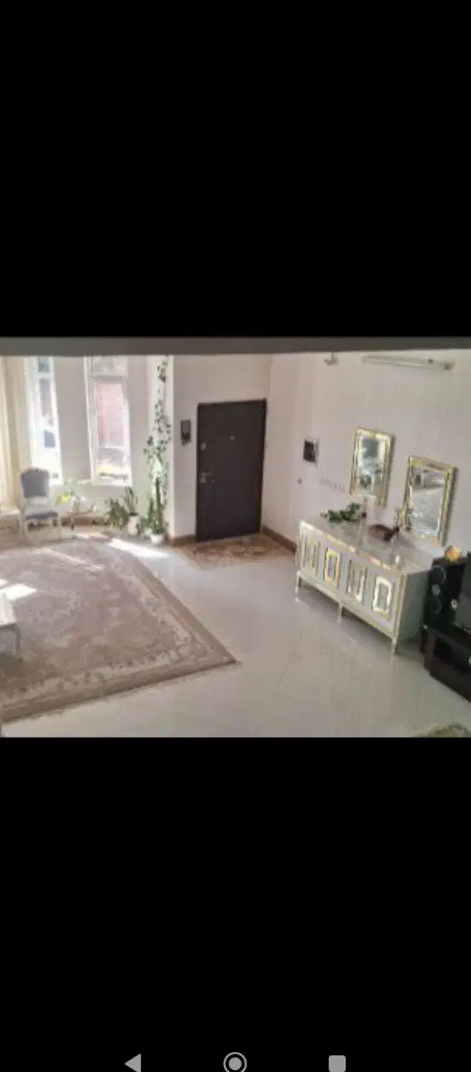 مدرس معاوضه دوبلکس|فروش خانه و ویلا|سبزوار, مدرس|دیوار