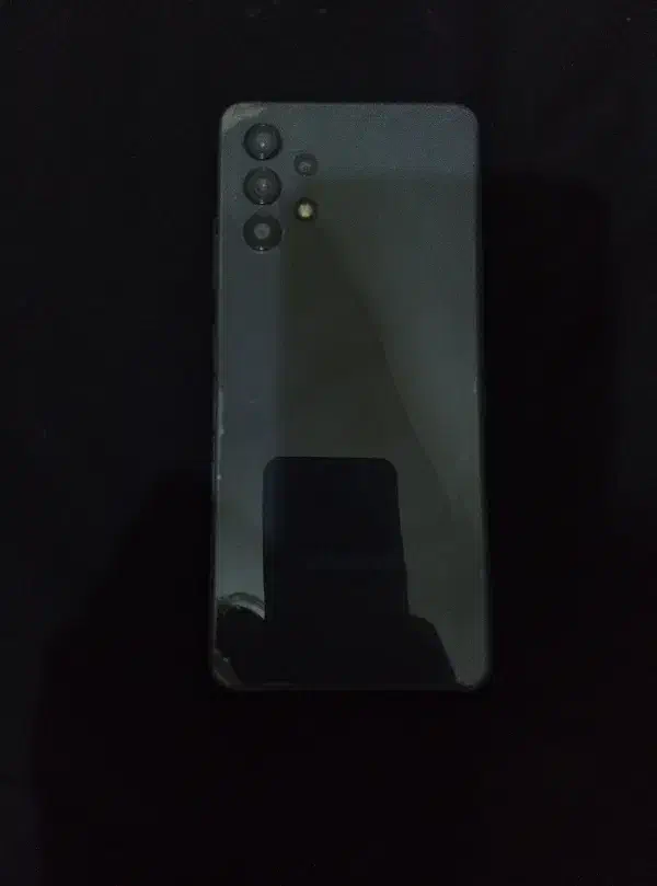 گوشی a32|موبایل|ارومیه, |دیوار