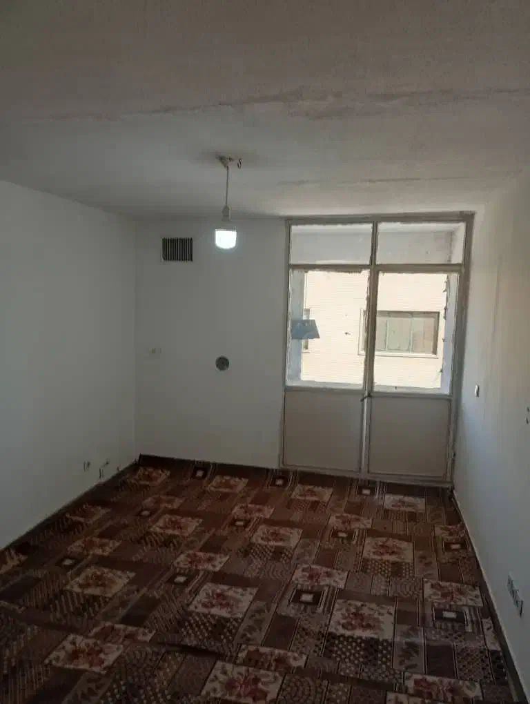 گلشهر|فروش آپارتمان|قرچک, پویینک|دیوار