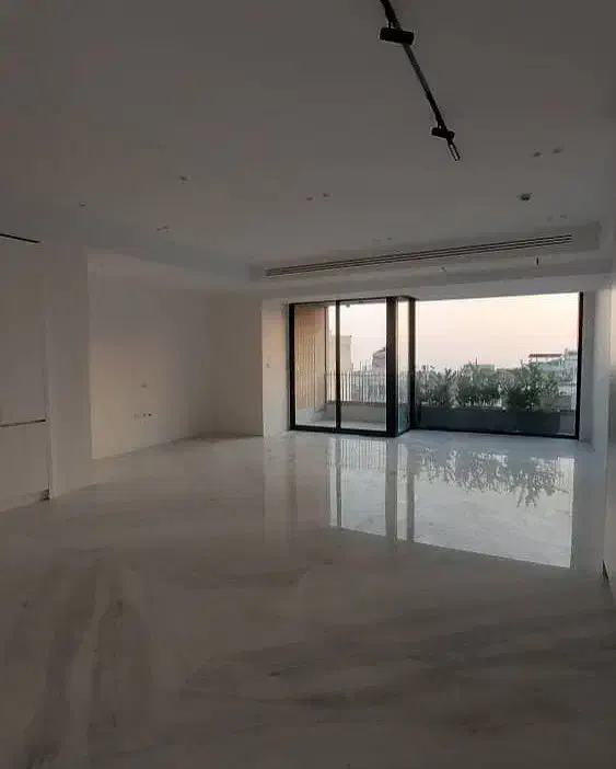 ۱۵۰ متر مدرن و مینیمال در قیطریه / سهیل|اجارهٔ آپارتمان|تهران, قیطریه|دیوار