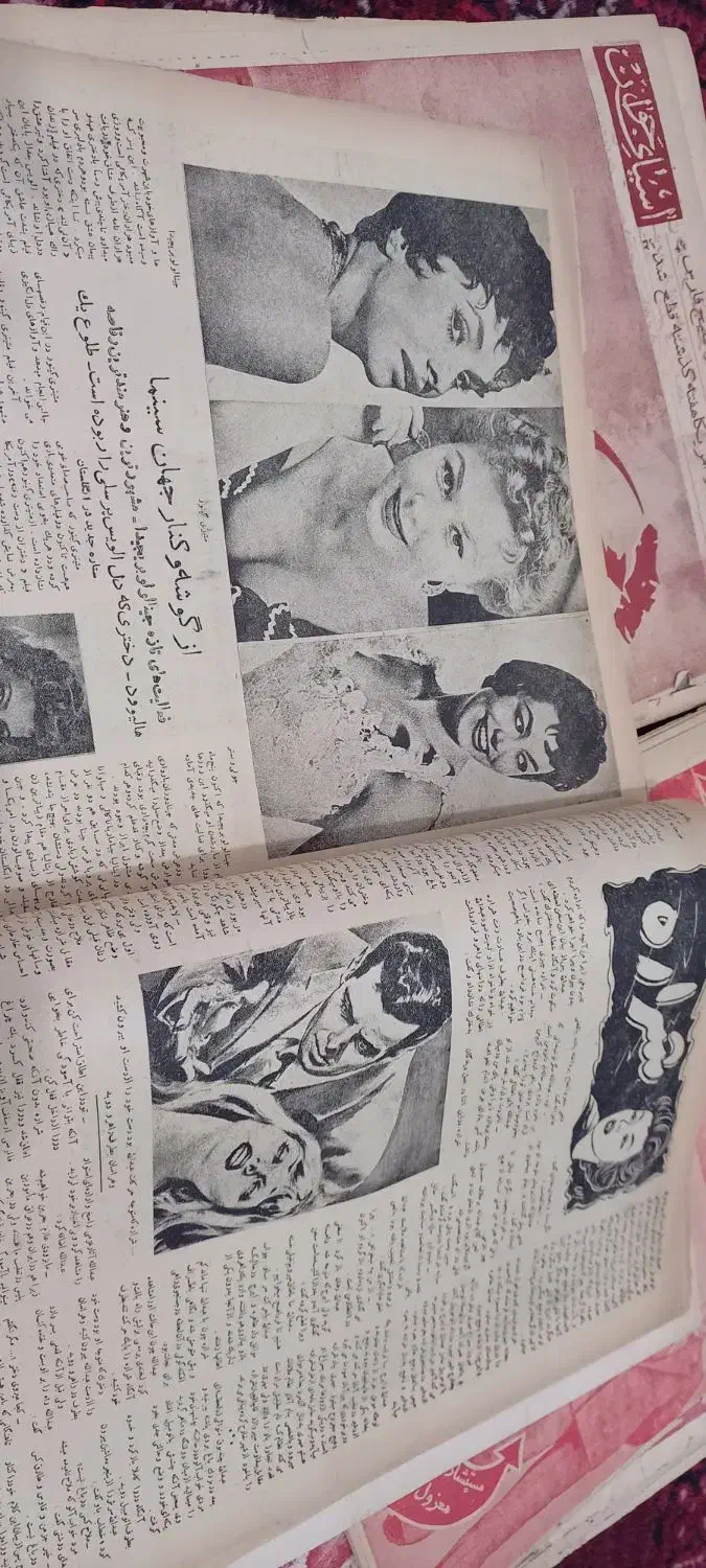 ماشین تایپ هرمس سوییس.ساعت ۲کوک المان|کلکسیون اشیاء عتیقه|تهران, اختیاریه|دیوار