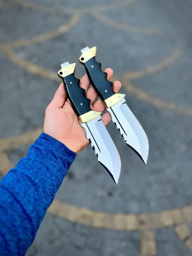 چاقوی خودکاری|کلکسیون اشیاء عتیقه|تهران, بهمن یار|دیوار