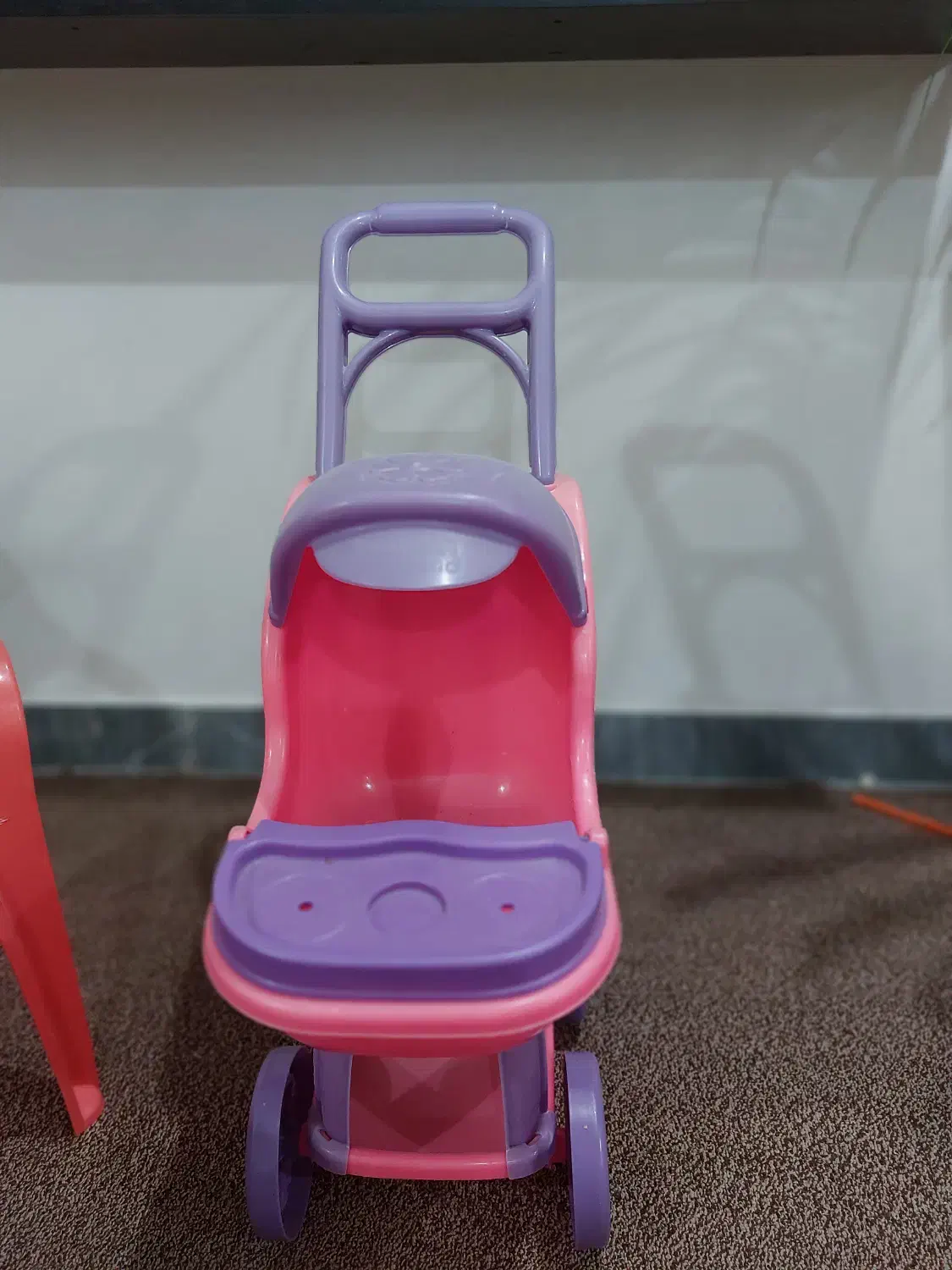 لوازم کودک|اسباب‌بازی بچه|دزفول, |دیوار