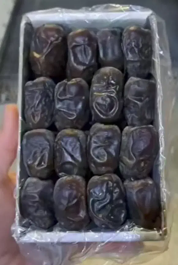 خرما رطب|خوردنی و آشامیدنی|مشهد, کارمندان دوم|دیوار