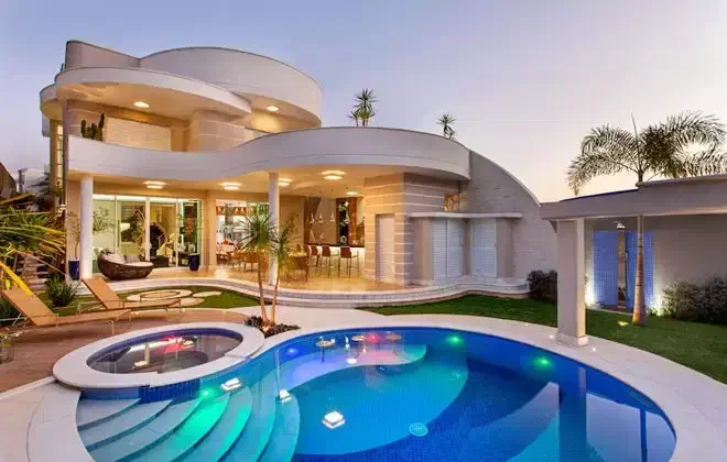 ویلاسازی،مشارکت در ساخت،کمد دیواری،کابینت|خدمات پیشه و مهارت|کوهسار (البرز), |دیوار