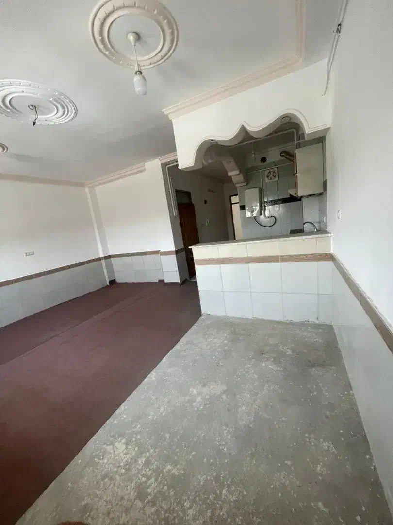 اجاره|اجارهٔ آپارتمان|آق قلا, |دیوار