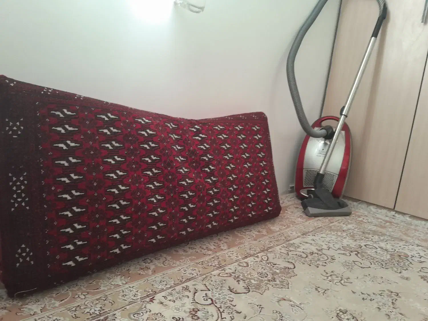 پادری|پادری|بیرجند, |دیوار