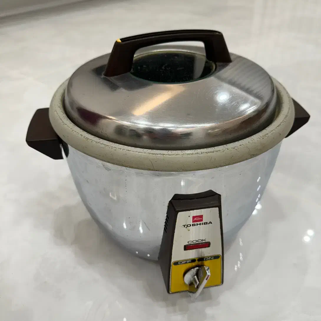 پلوپز توشیبا|اجاق گاز و لوازم برقی پخت‌وپز|کیش, |دیوار