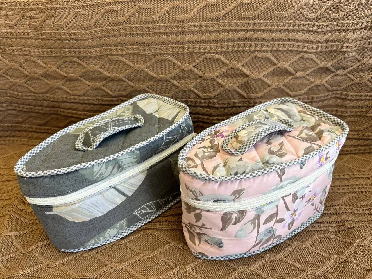 کاور اتو|اتو و لوازم اتو|تویسرکان, |دیوار