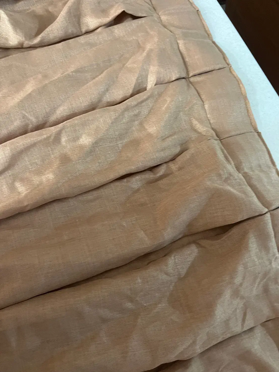 پرده|پرده، رانر، رومیزی|تهران, وحیدیه|دیوار