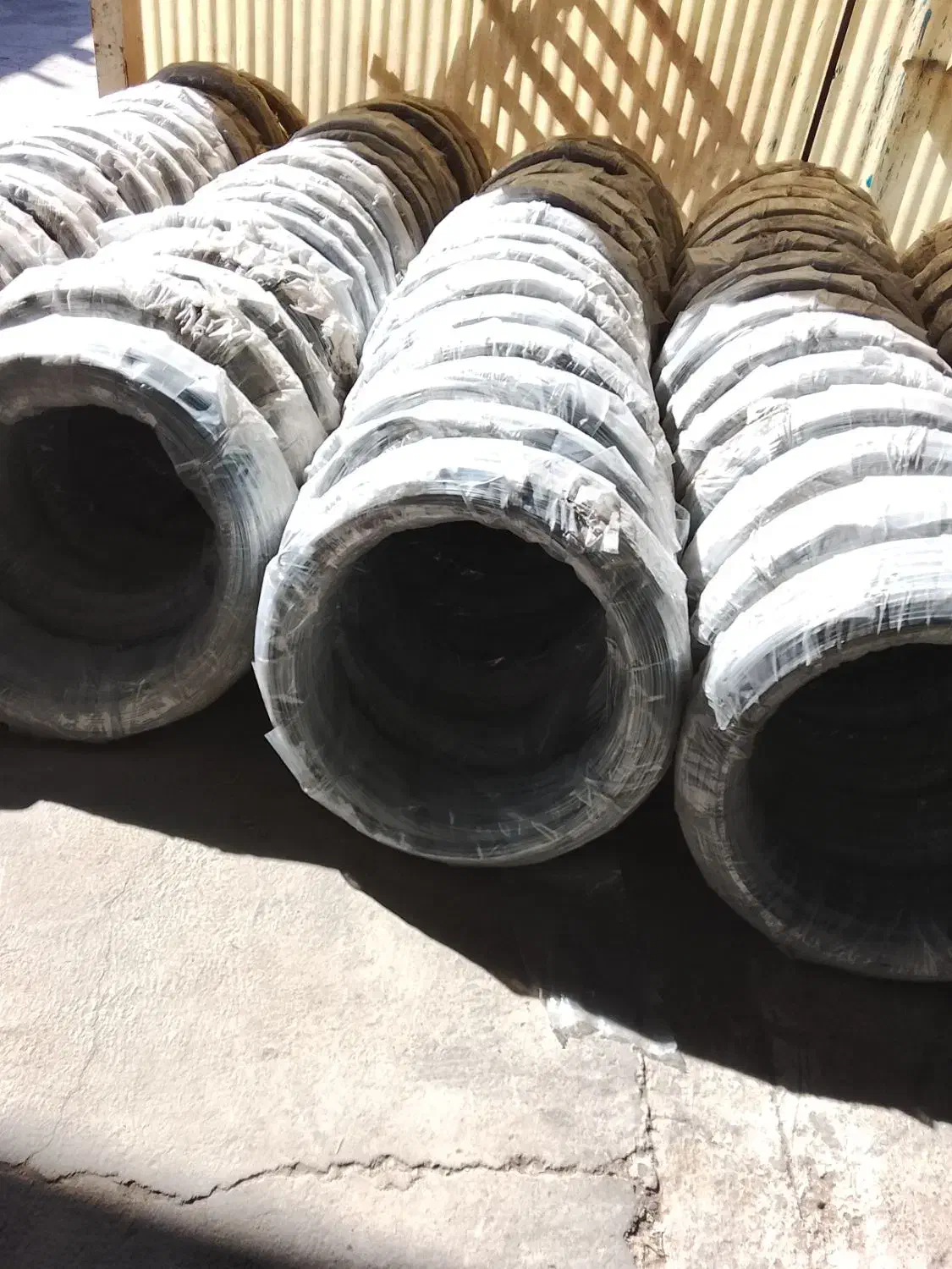 فروش وسایل گلخانه|مصالح و تجهیزات ساختمان|مهرستان, |دیوار