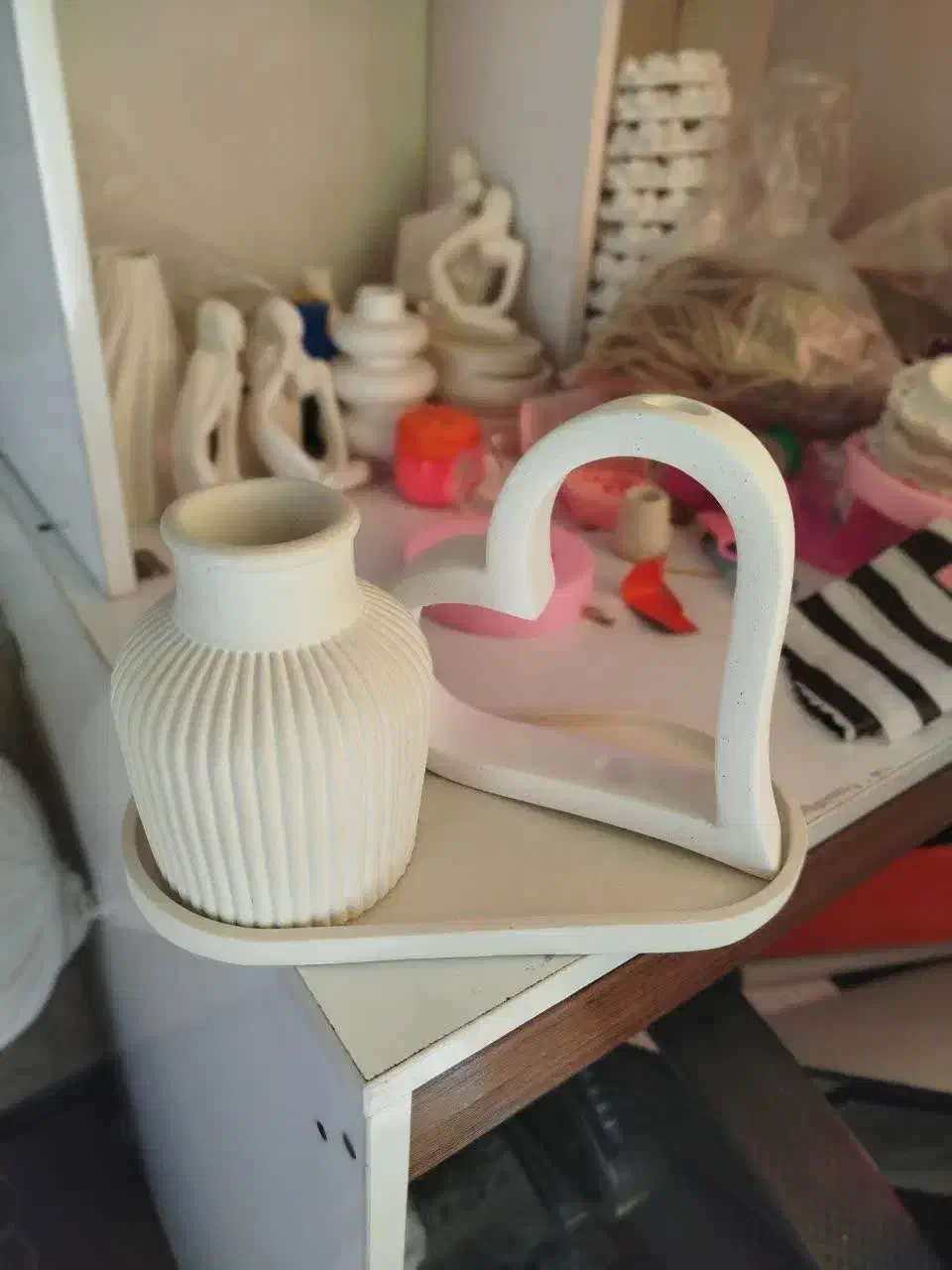 آموزش سنگمصنوعی فقط با50 تومان|خدمات آموزشی|قم, جوی شور|دیوار