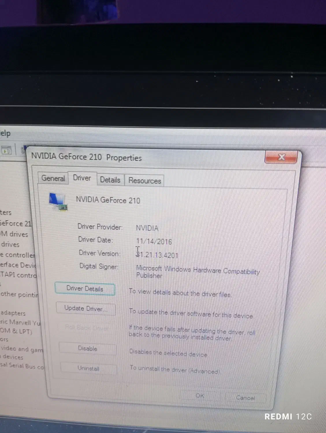 کامپیوتر به صرفه|رایانه رومیزی|چرام, |دیوار