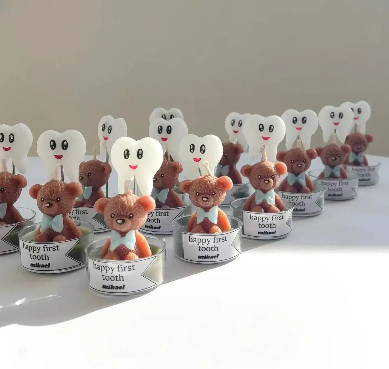 دندونی|صنایع دستی و سایر لوازم تزئینی|ارومیه, |دیوار