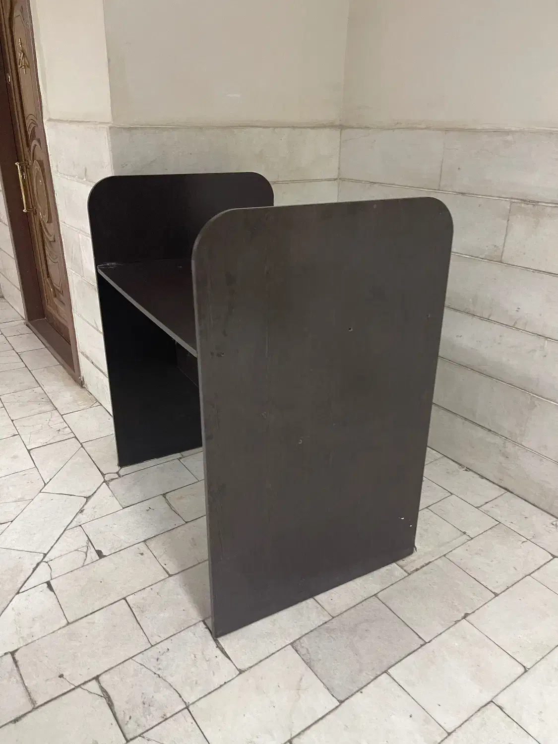 میز|میز تحریر و کامپیوتر|خوی, |دیوار