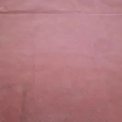 موکت ۱۲ متری|موکت|خمینیشهر, |دیوار