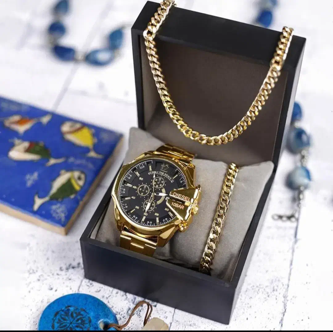 ‌‌‌‌‌‌‌.   ساعت.   باست کامل زیورآلات|ساعت|خواف, |دیوار