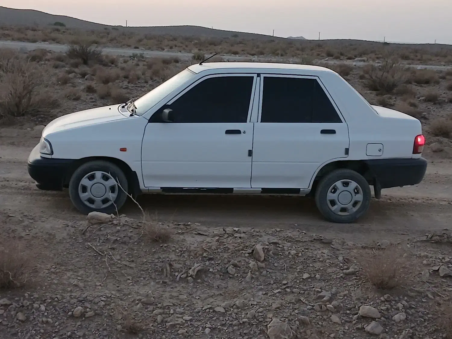 فروشی فوری|خودرو سواری و وانت|سیرجان, |دیوار