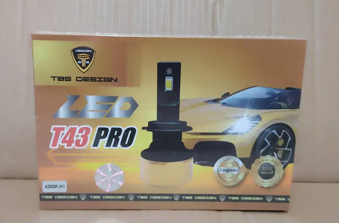 انواع هدلایت|قطعات یدکی و لوازم جانبی|لامرد, |دیوار