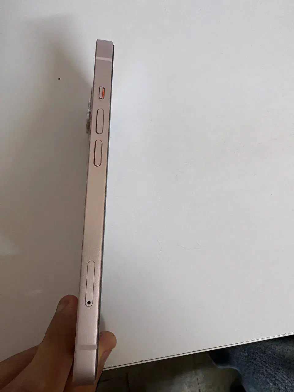 ایفون ۱۳|موبایل|مشهد, ده دی|دیوار