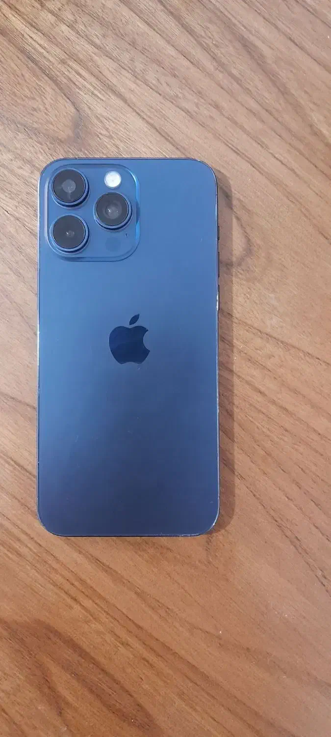 گوشی طرح ایفون|موبایل|رضویه, |دیوار