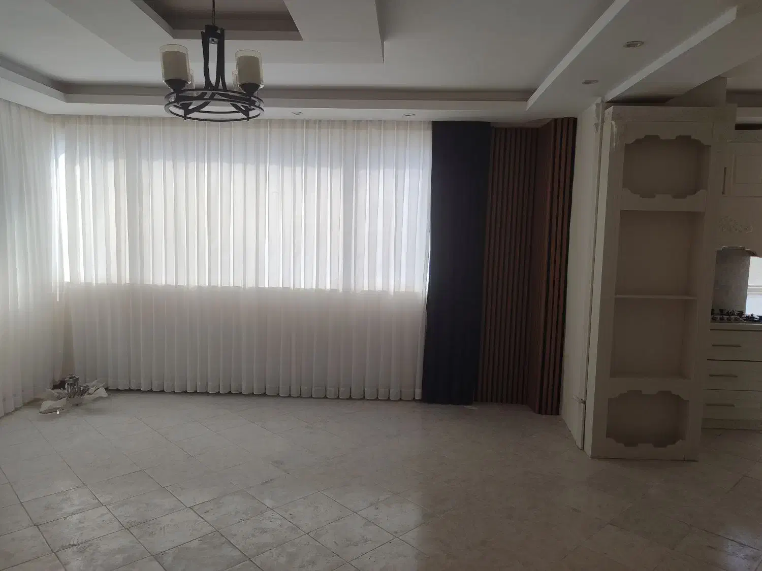 آپارتمان 72متری دو خواب قاسم آبادشریعتی امامیه|فروش آپارتمان|مشهد, ولیعصر (شهرک غرب)|دیوار