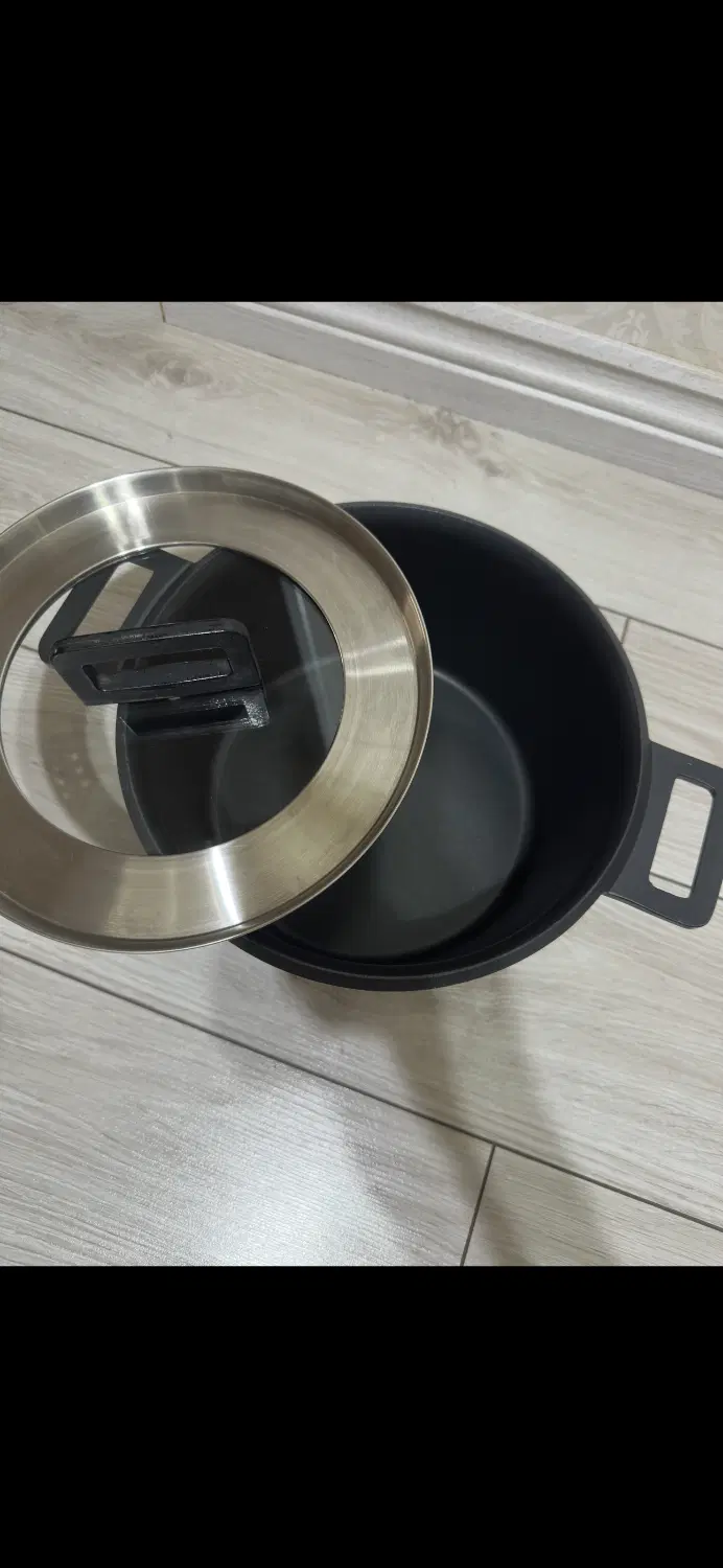 دیگ دسینی|ظروف پخت‌وپز|گرگان, |دیوار