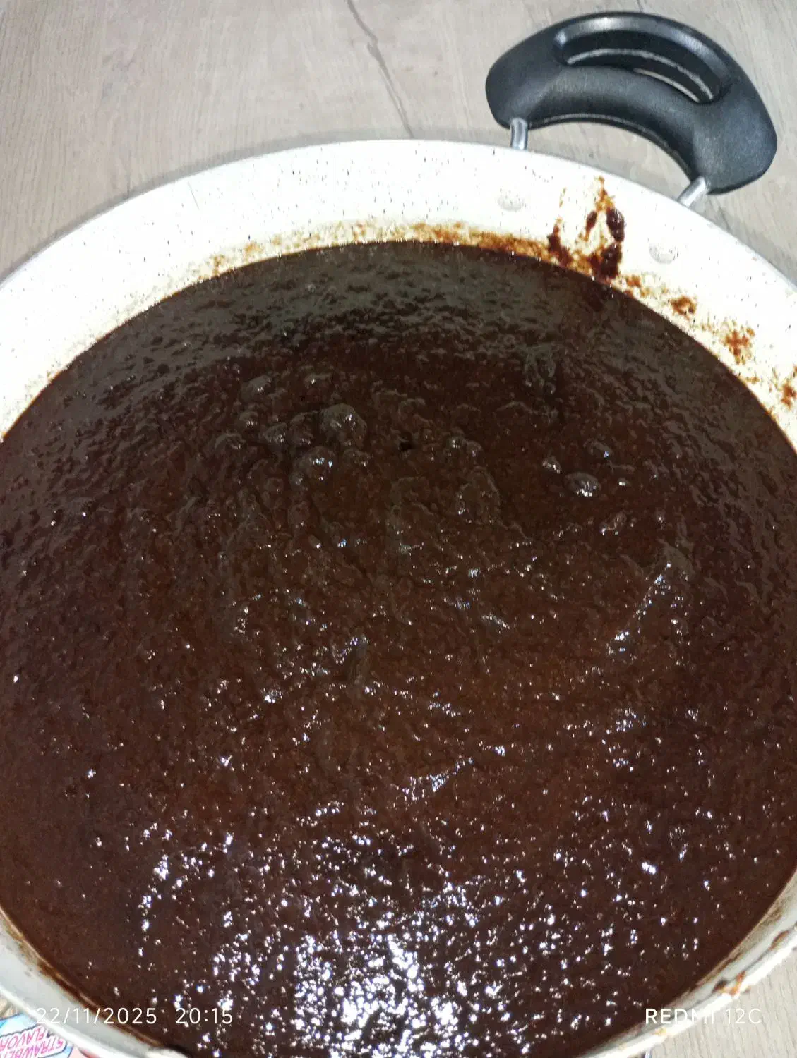 رب انار خانگی تازه|خوردنی و آشامیدنی|قرچک, شهرک طلائیه|دیوار