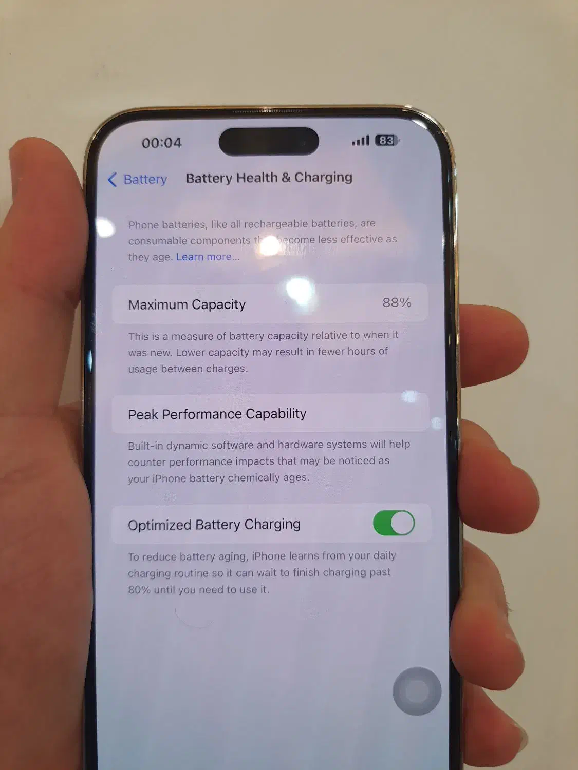 آیفون ۱۴پرومکس|موبایل|تهران, تولید دارو|دیوار