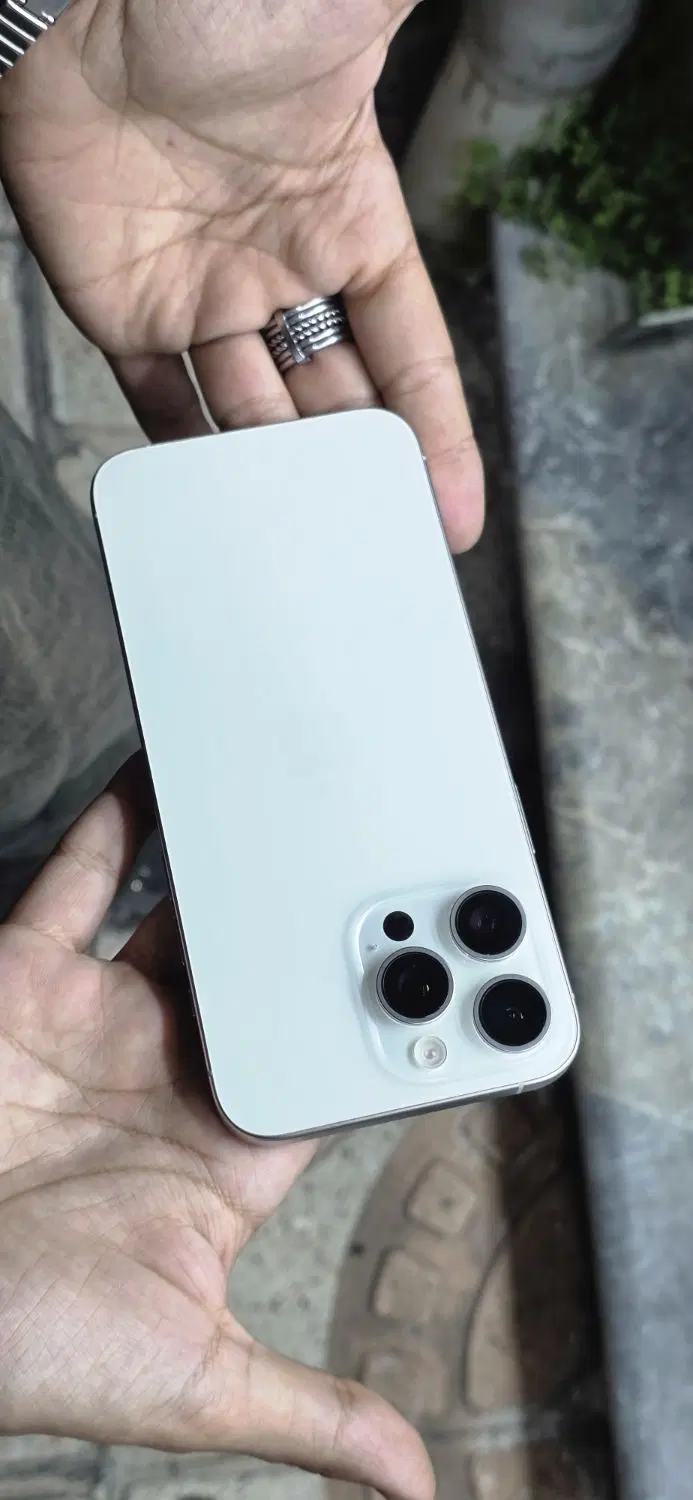 15 pro max|موبایل|سلمان‌شهر, |دیوار