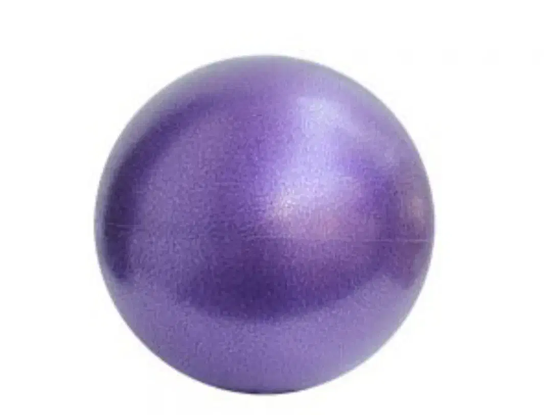 توپ|ورزشهای توپی|اصفهان, جوزدان الیادران|دیوار