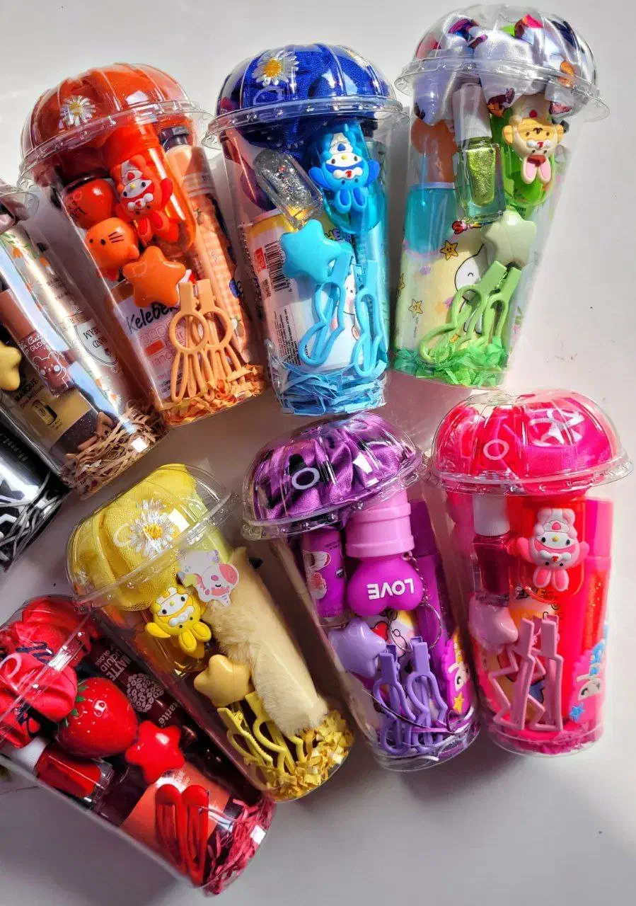 آیس پک کادویی|بدلیجات|ارومیه, |دیوار