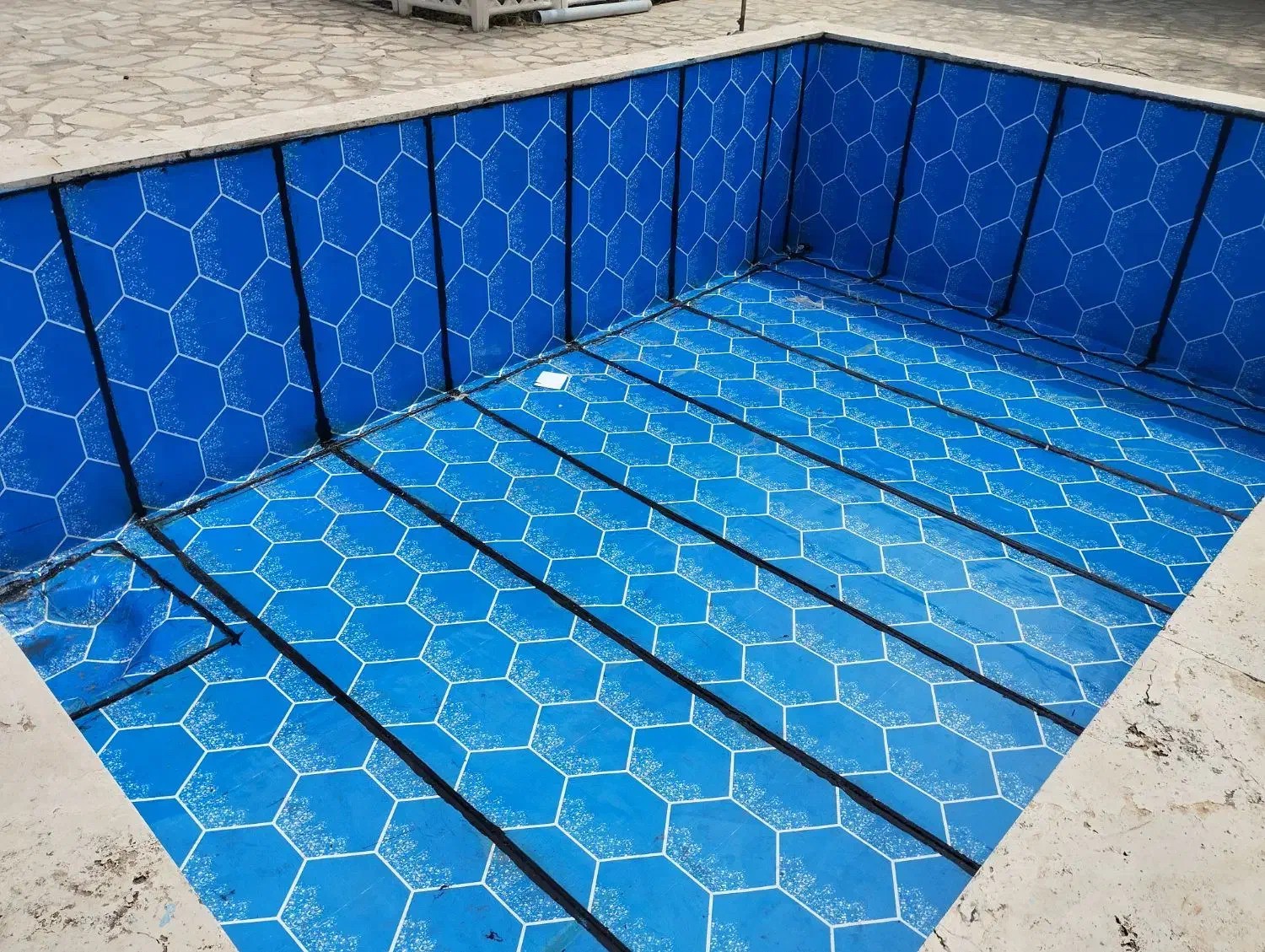 ایزوگام آسفالت(علیزاده)باضمانت20ساله(بلندمدت)|خدمات پیشه و مهارت|تبریز, |دیوار