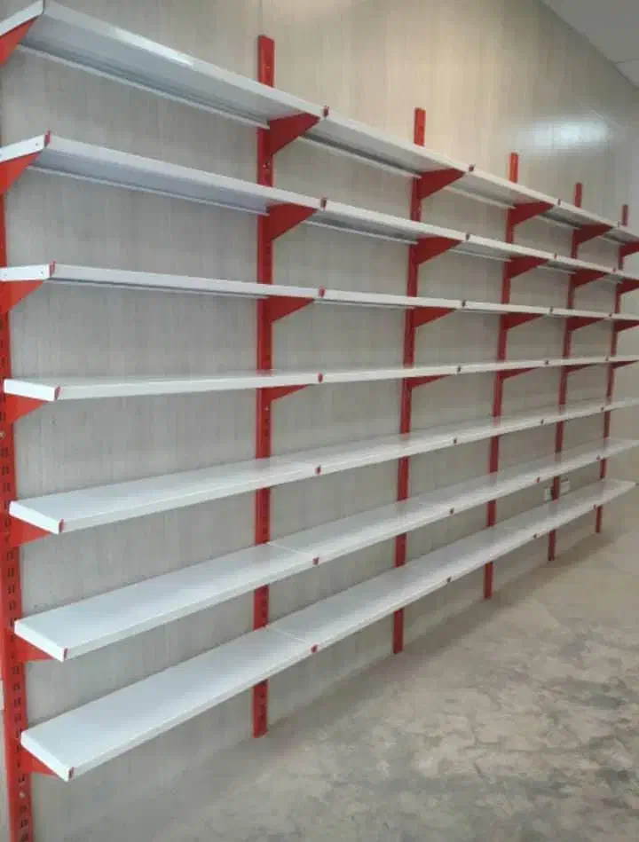 قفسه مغازه|فروشگاه و مغازه|رباط‌کریم, الارد|دیوار