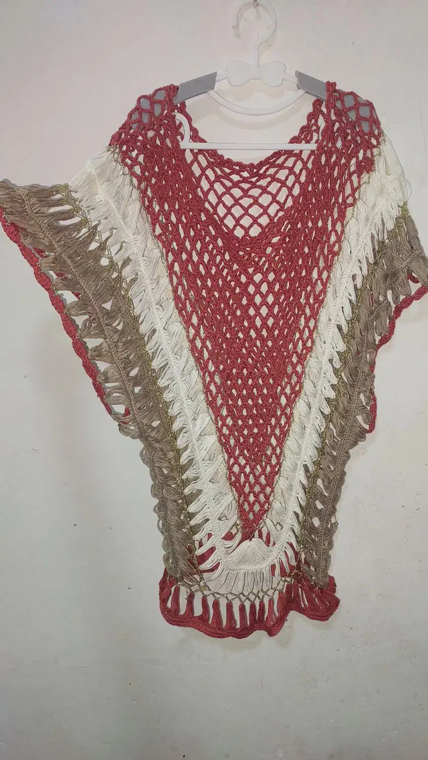 فروش تعدادی شومیز مناسب مهمانی|لباس|کرمان, |دیوار