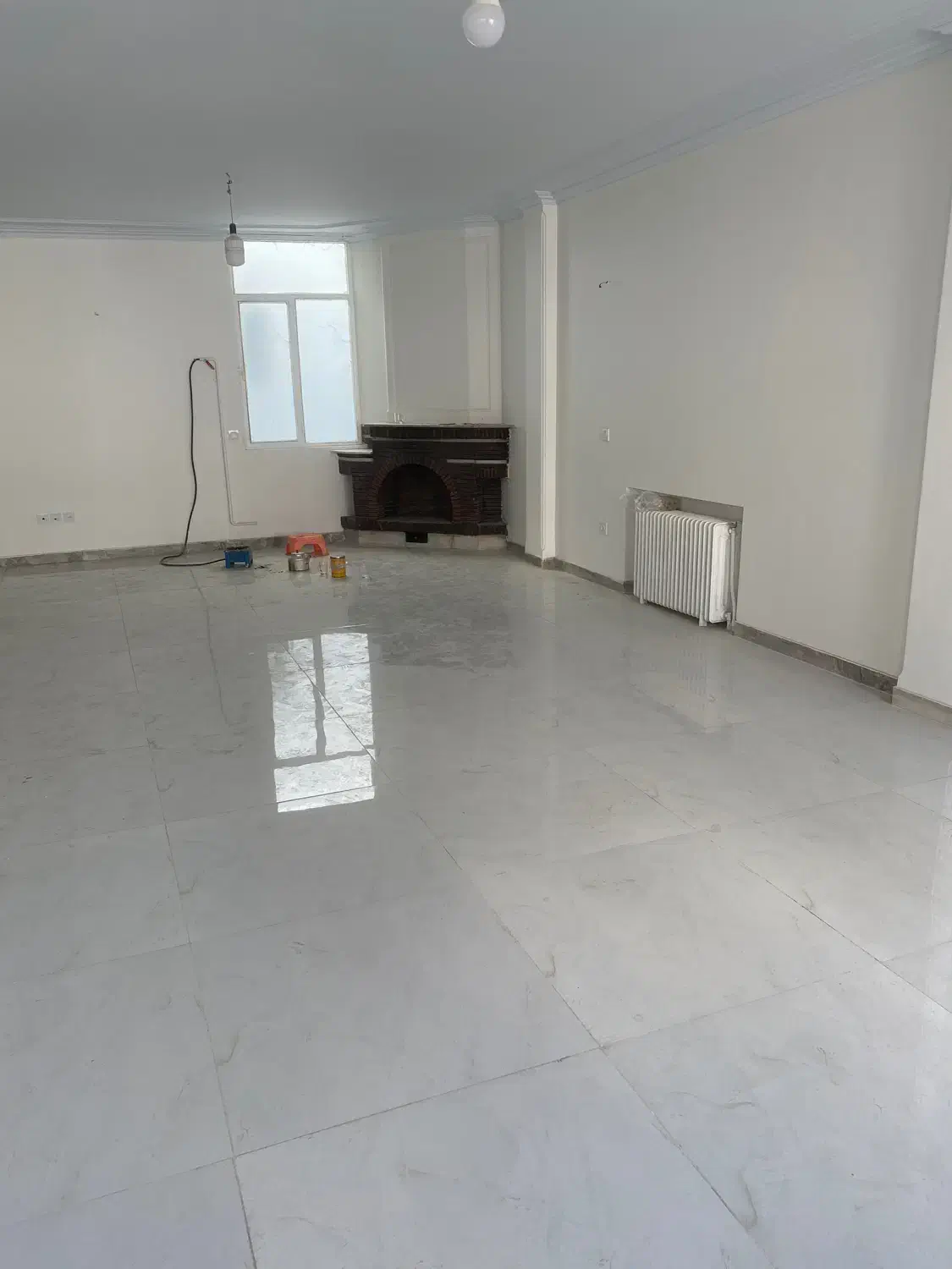 شهید عراقی۱۸۰متر شبیه ویلا