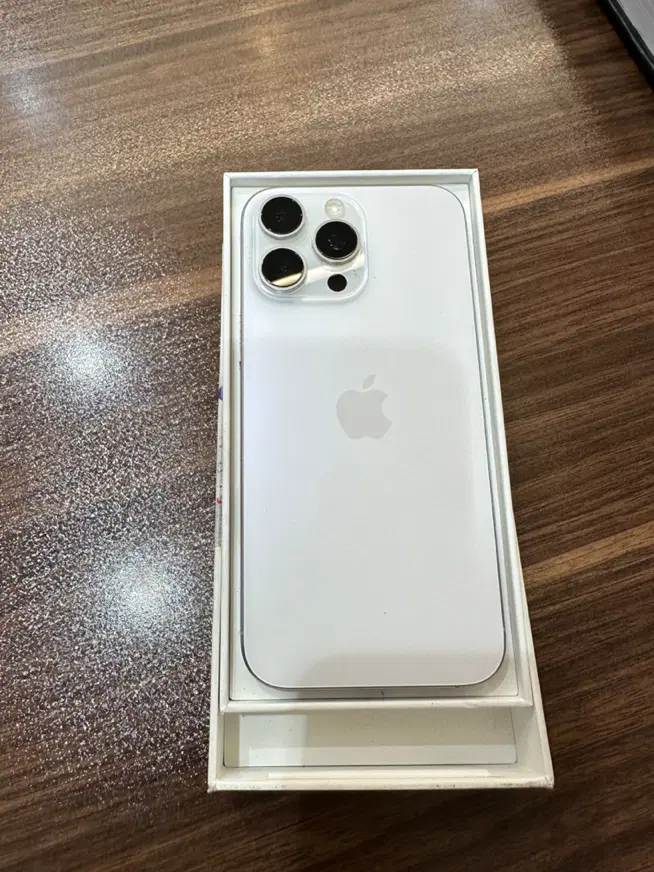 iphone 16 pro max 256|موبایل|تهران, هروی|دیوار