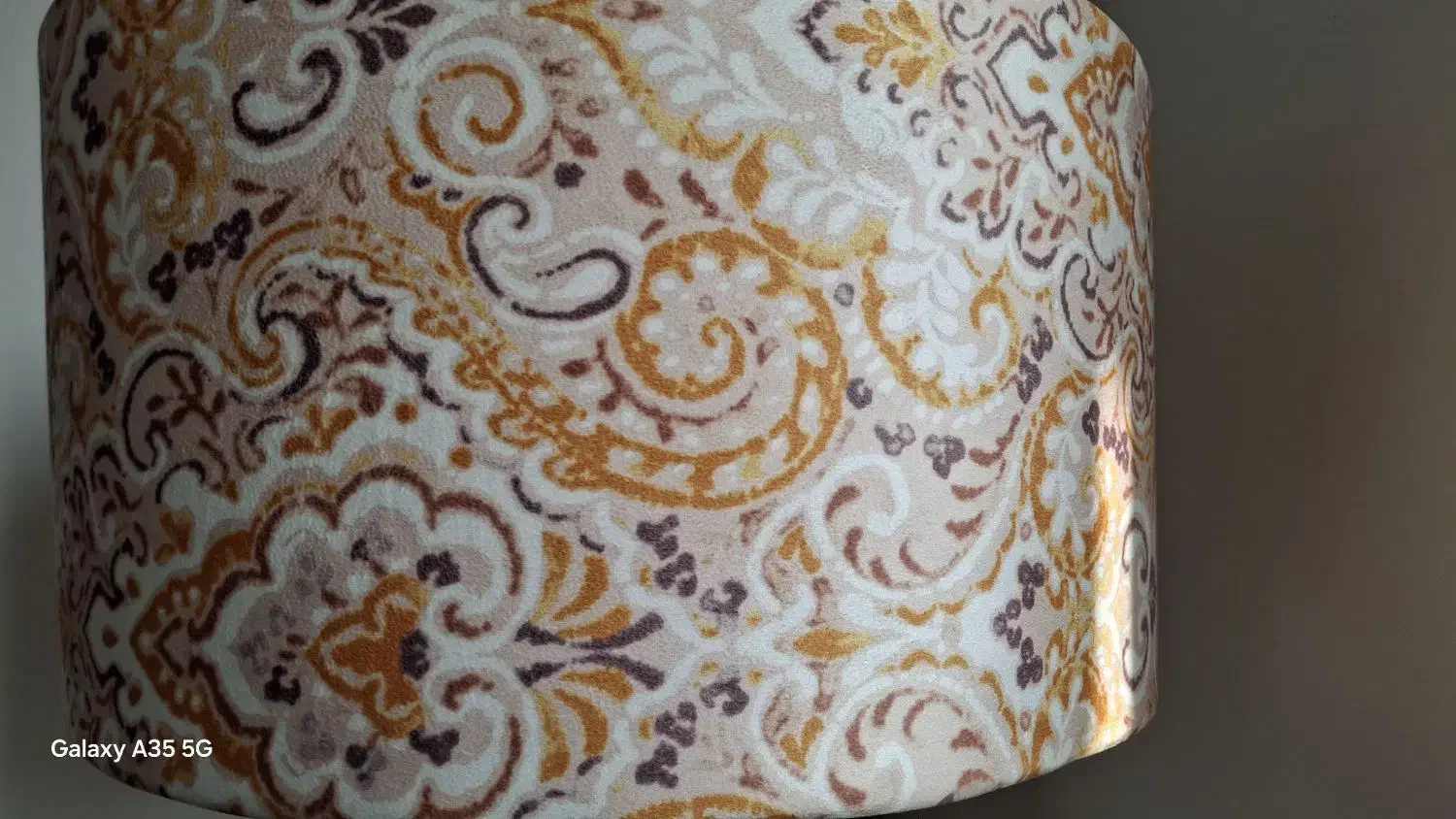 آباژور|چراغ خواب و آباژور|رشت, دروازه لاکان|دیوار