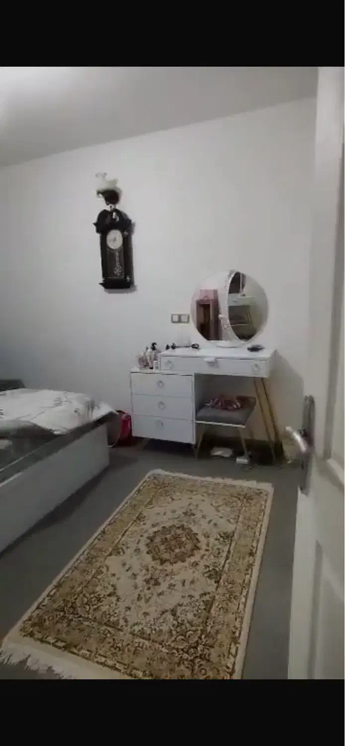 دو خوابه /در بلوار ایران /صدرا|فروش آپارتمان|شیراز, شهدای شهرک سعدی|دیوار
