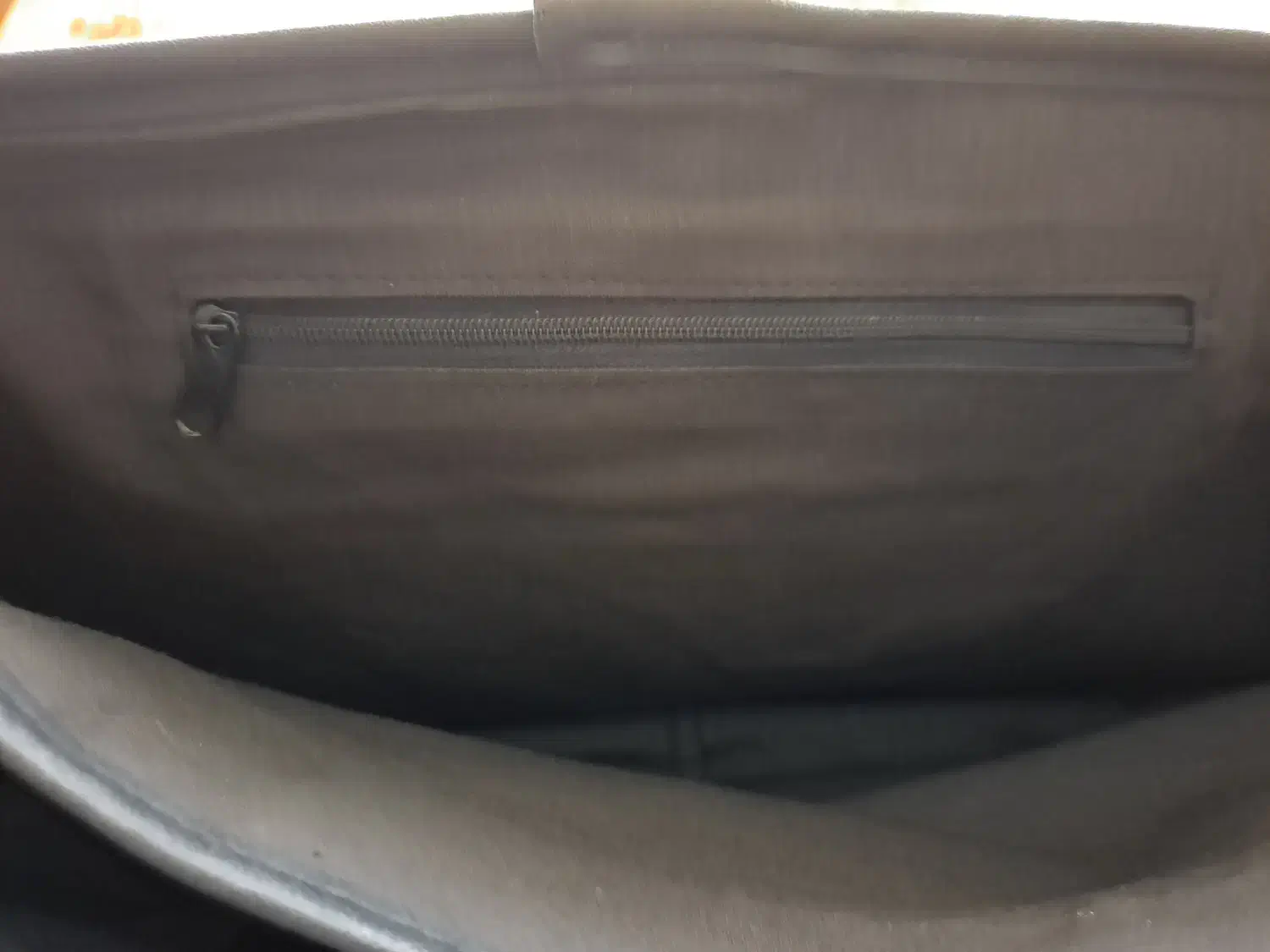 کیف چرم اداری|کیف، کفش، کمربند|اراک, |دیوار