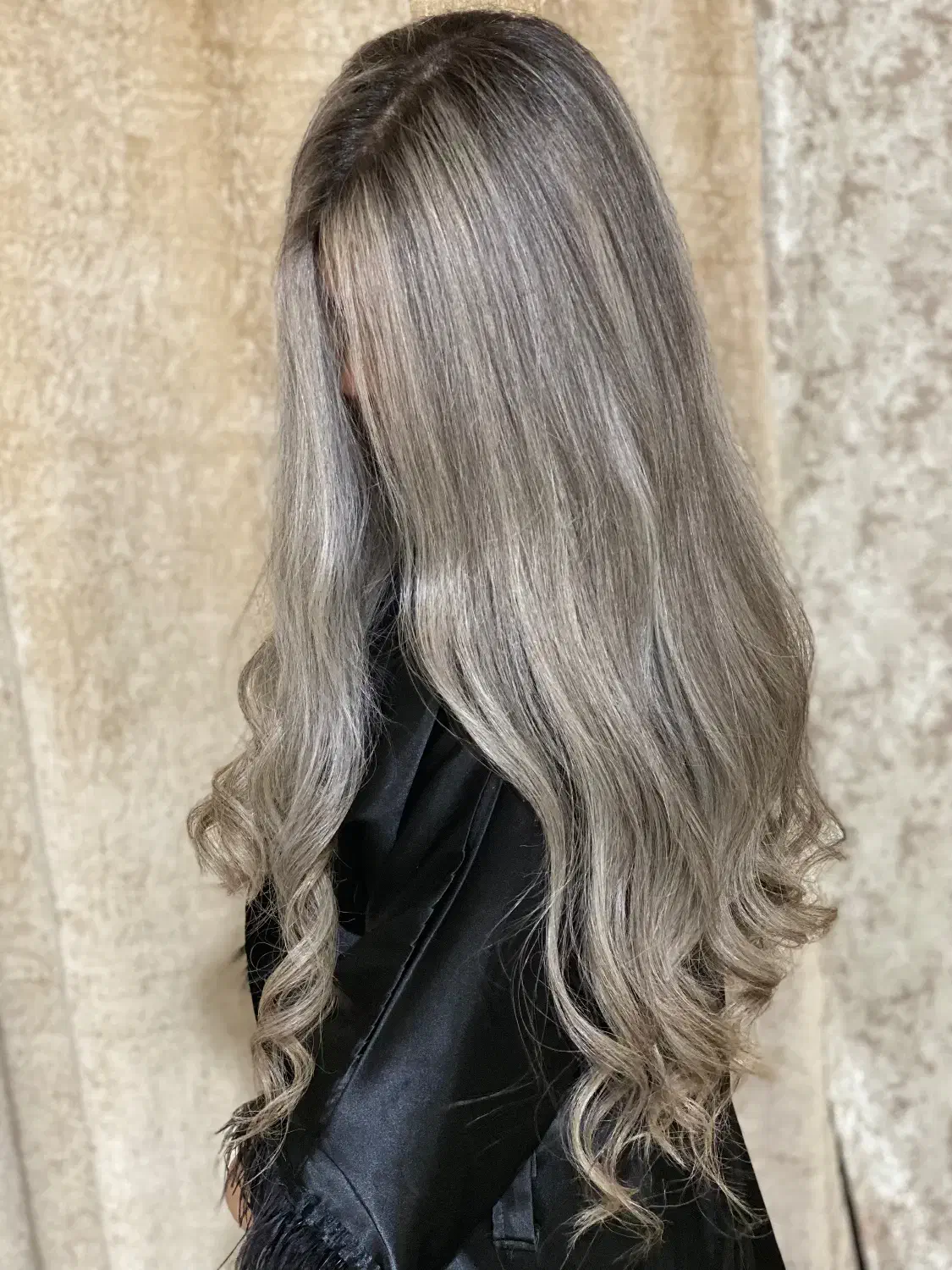 اجاره صندلی مژه کار و ناخن کار|خدمات آرایشگری و زیبایی|ری, شهرری|دیوار