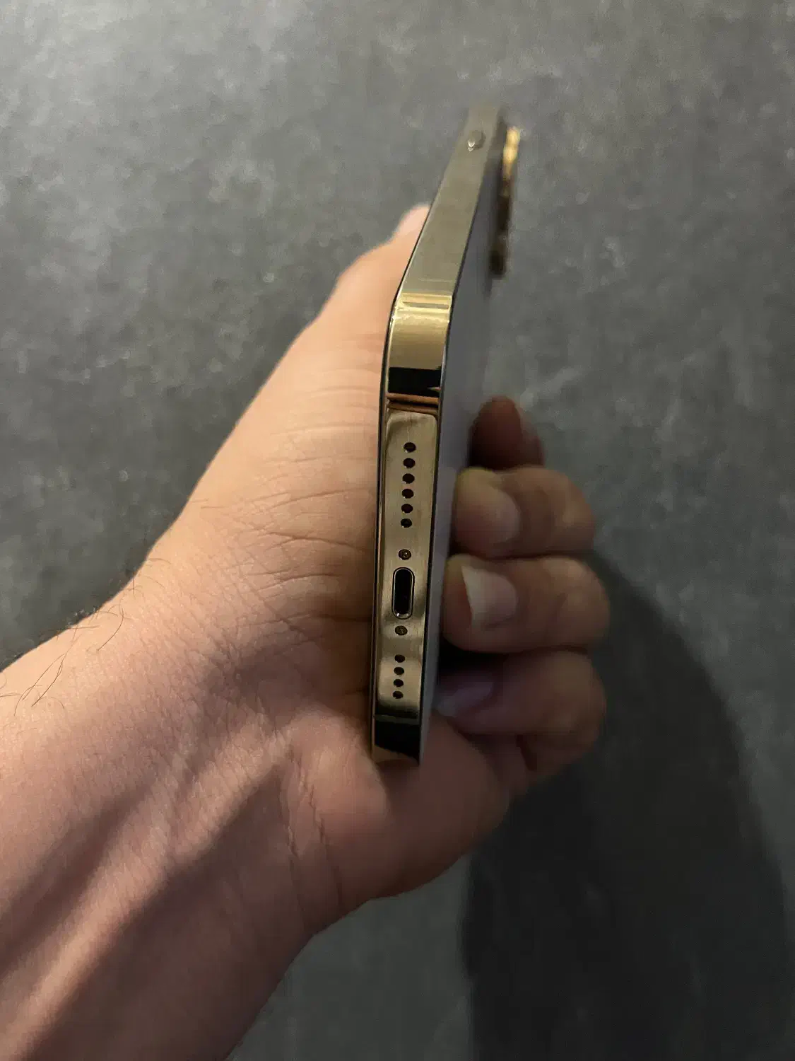 13 pro max|موبایل|ارومیه, |دیوار