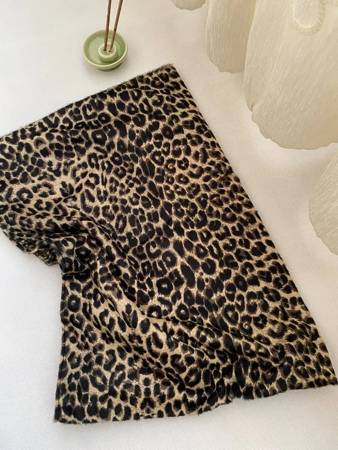 شال و روسری|لباس|دهگلان, |دیوار