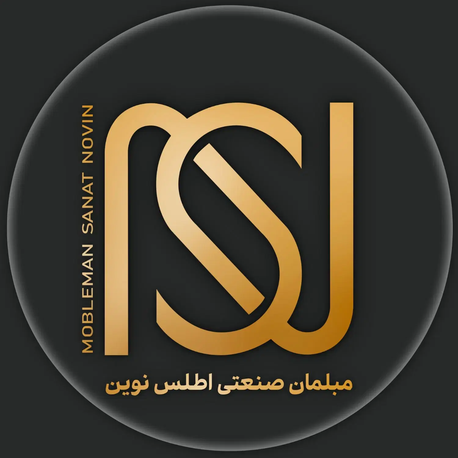 ادمین سایت|خدمات رایانه‌ای و موبایل|چهاردانگه (تهران), |دیوار