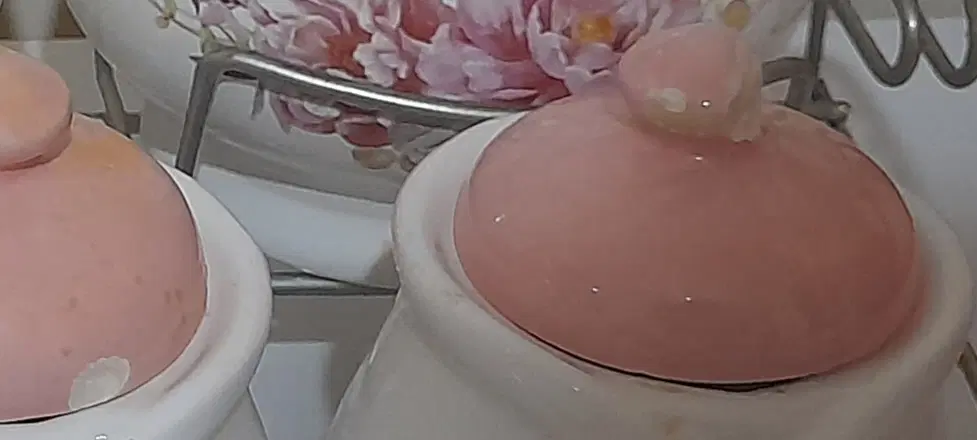 ظرف|ظروف سرو و پذیرایی|کرمان, |دیوار