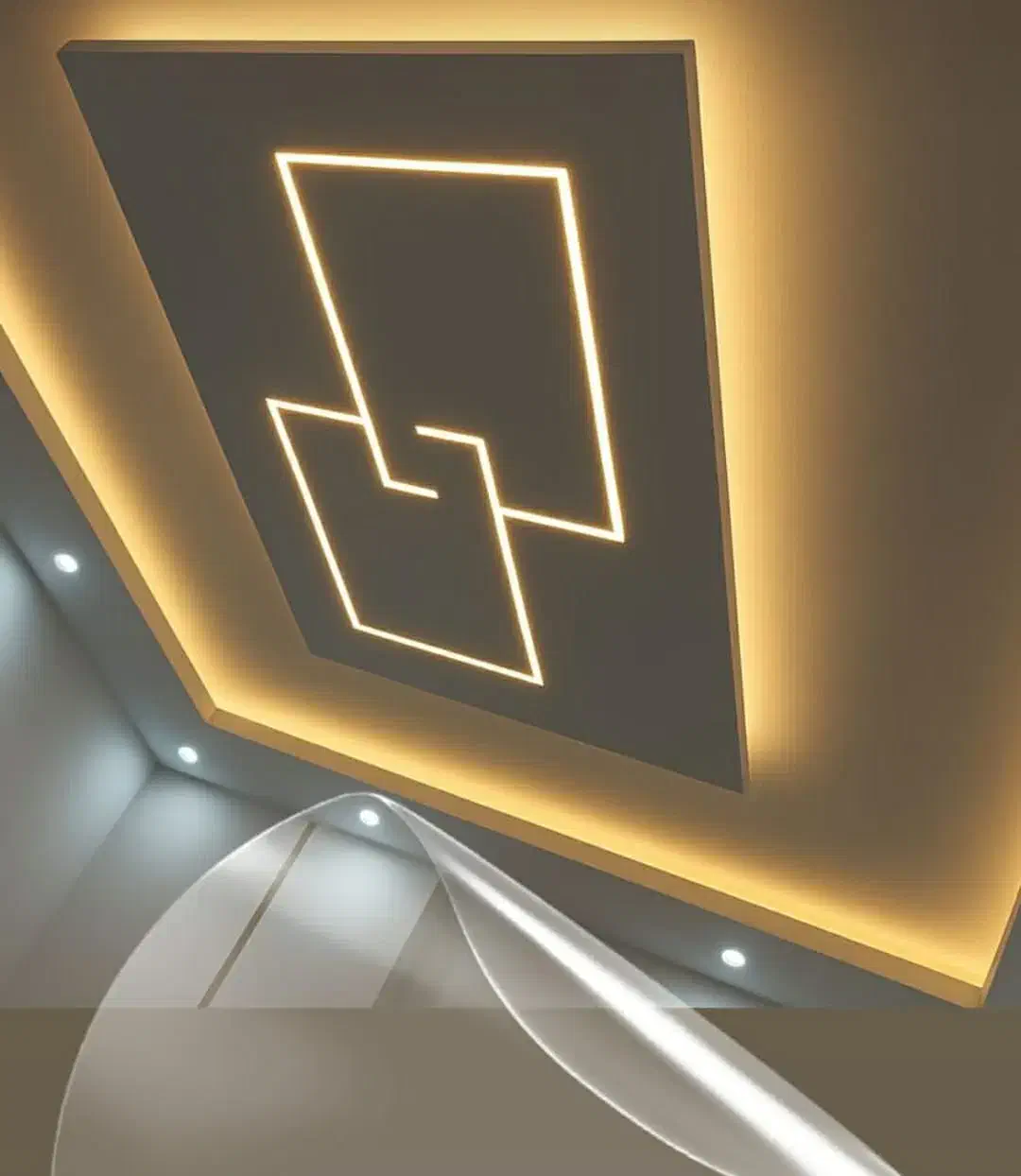 نیازمندشاگردبرقکاری|استخدام صنعتی، فنی، مهندسی|مریوان, |دیوار