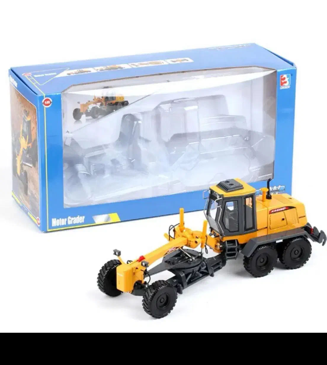 ماکت راه سازی|اسباببازی|شیراز, شهرک قمشه|دیوار