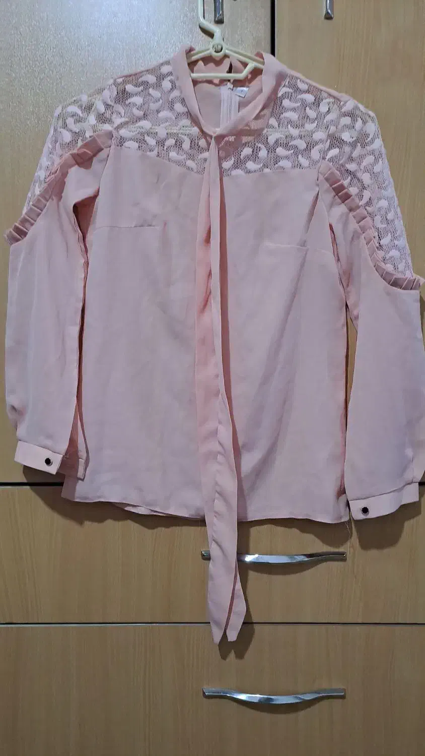 شومیزمجلسی|لباس|شاهرود, |دیوار