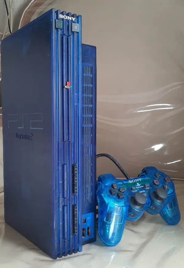 ps2 فت|کنسول، بازی ویدئویی و آنلاین|تهران, علی‌آباد|دیوار