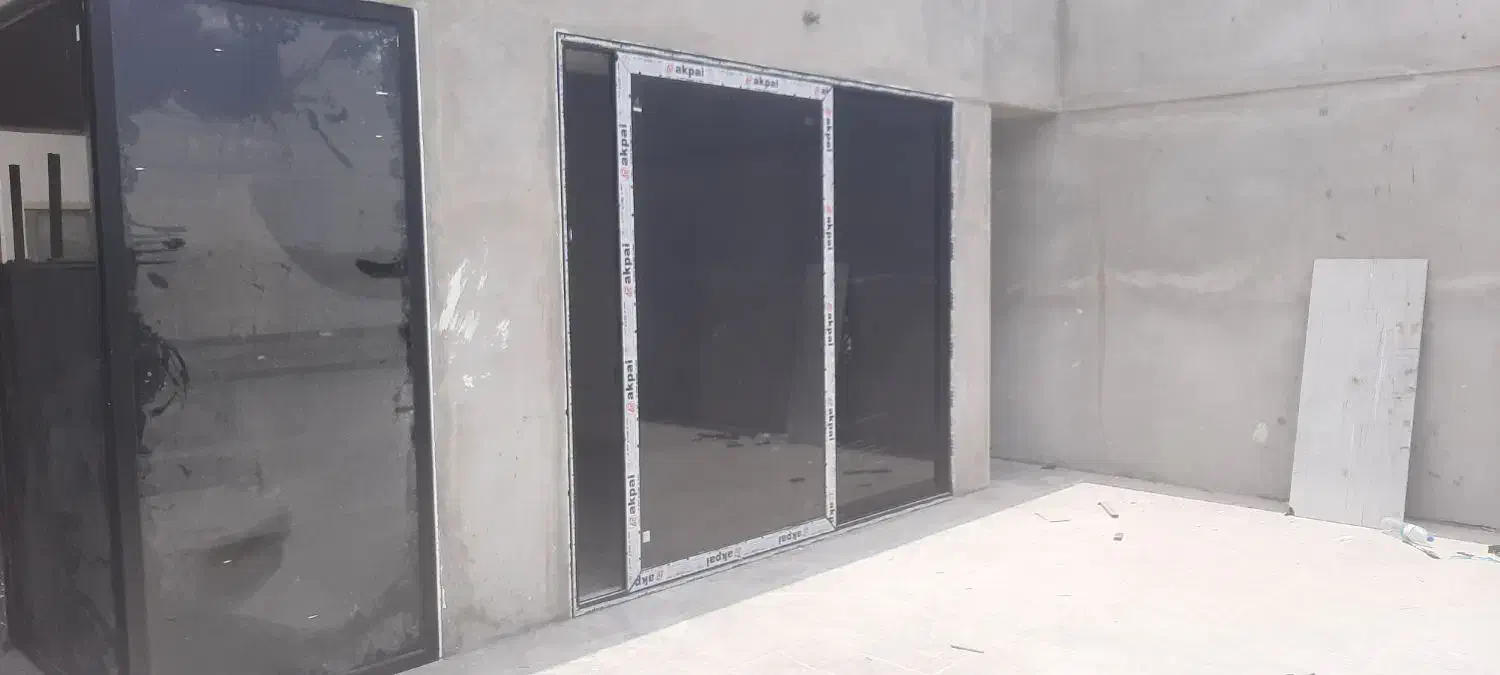 نیروی فنی جهت کار درب اتوماتیک سکوریت و در و پنجره|استخدام صنعتی، فنی، مهندسی|کیش, |دیوار